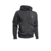Keen Men's Badge Hoodie | Black