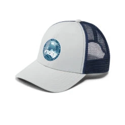 Keen Waterfall Hat | Grey