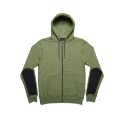 Keen Men's PNW Hoodie | Olivine