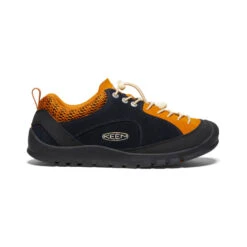 Keen Women's Jasper Rocks SP | Naval Academy/Curry