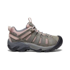 Keen Women's Voyageur | Drizzle/Fawn