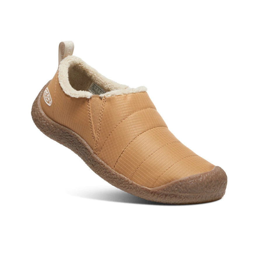 Keen Women's Howser II | Apple Cinnamon/Safari - Image 3