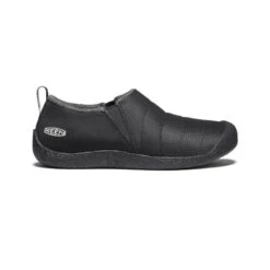 Keen Men's Howser II | Triple Black