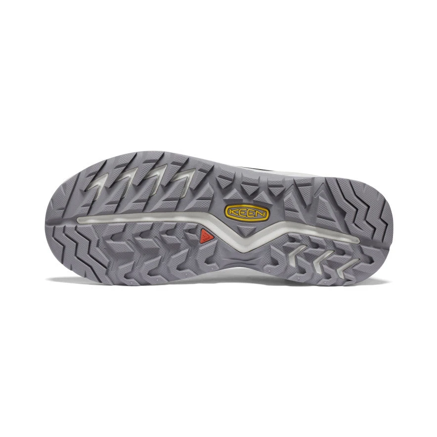 Keen Women's Versacore Speed Shoe | Black/Magnet - Image 6