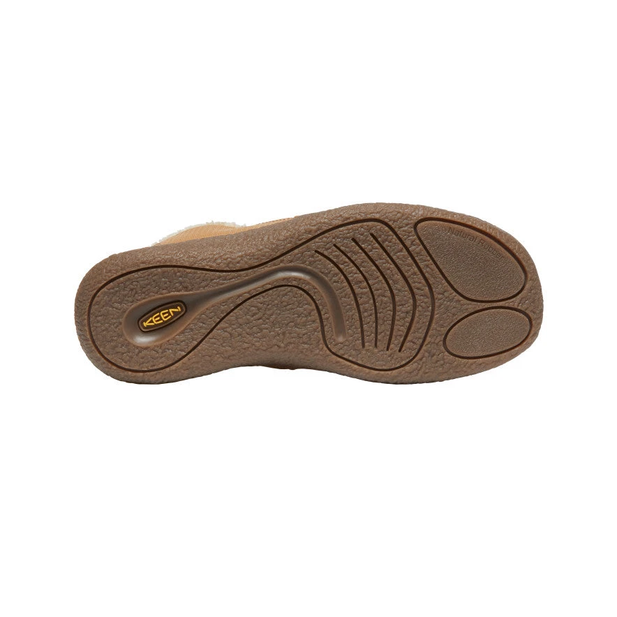 Keen Women's Howser II | Apple Cinnamon/Safari - Image 4