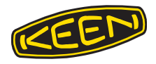 Keen